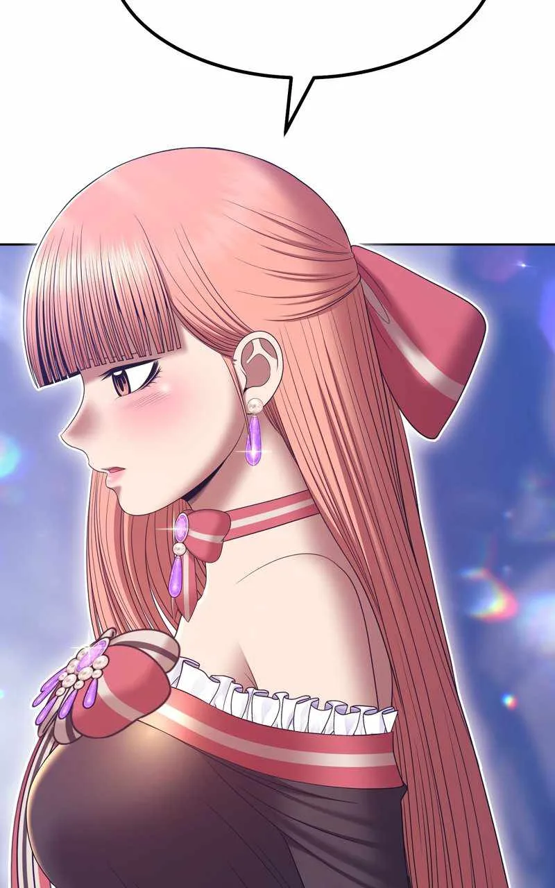 +99 Wooden stick Chapter 79 page 94
