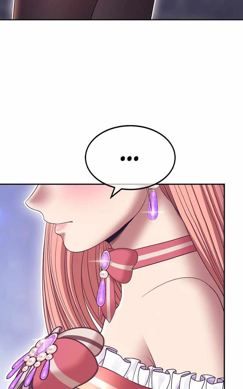 +99 Wooden stick Chapter 79 page 96