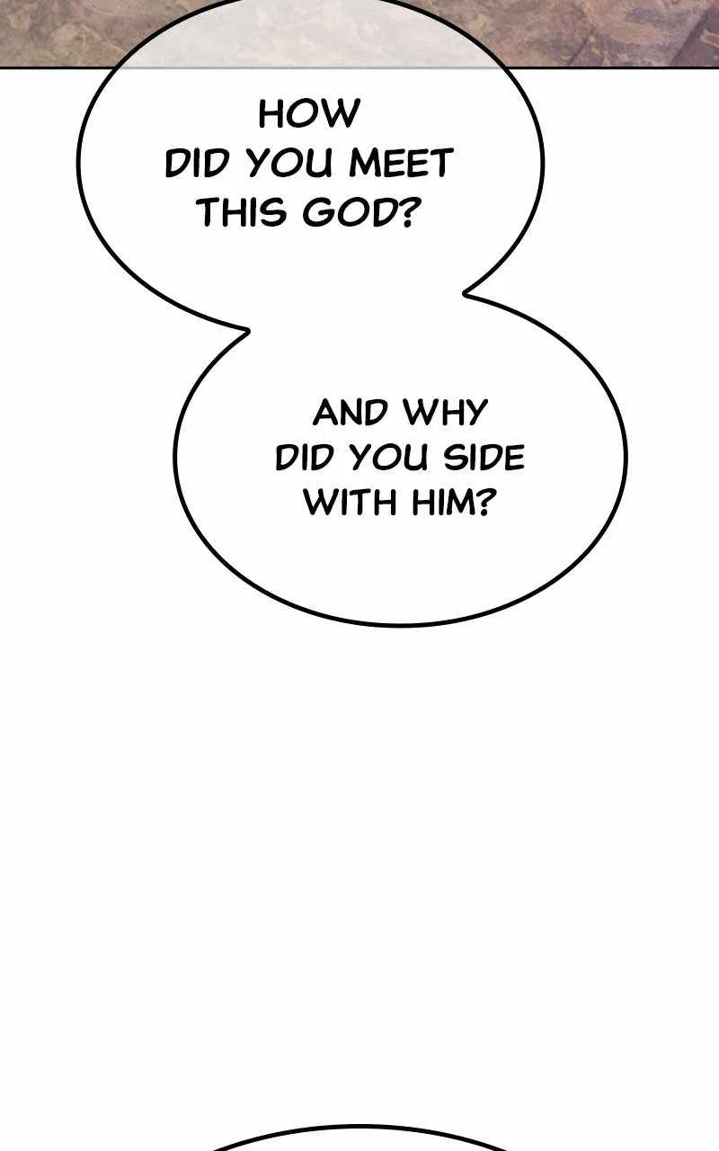+99 Wooden stick Chapter 79 page 104