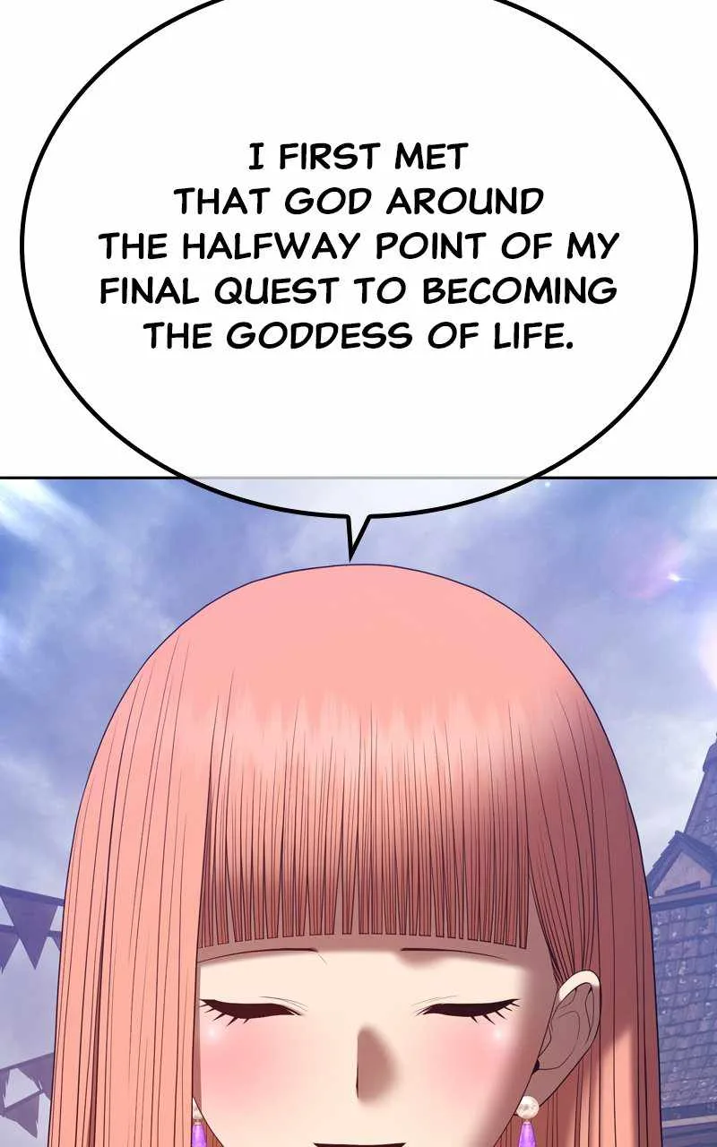 +99 Wooden stick Chapter 79 page 105