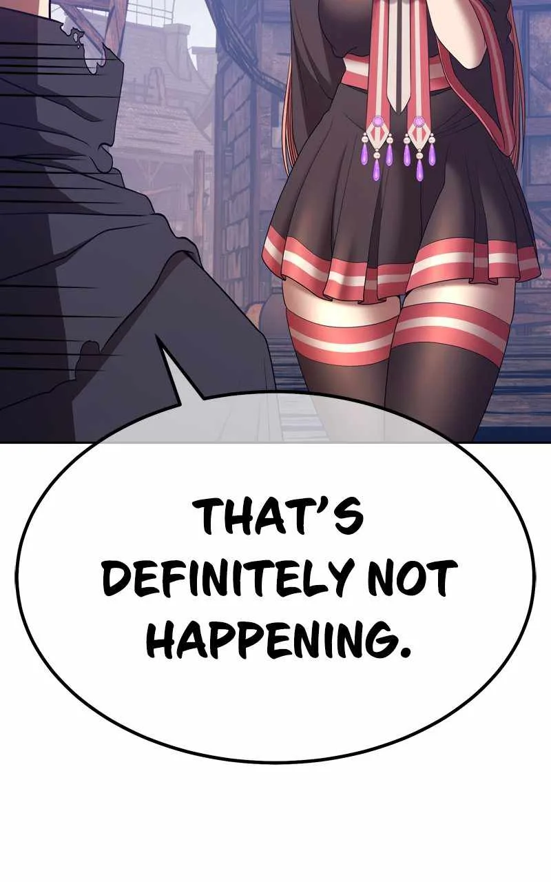 +99 Wooden stick Chapter 79 page 101