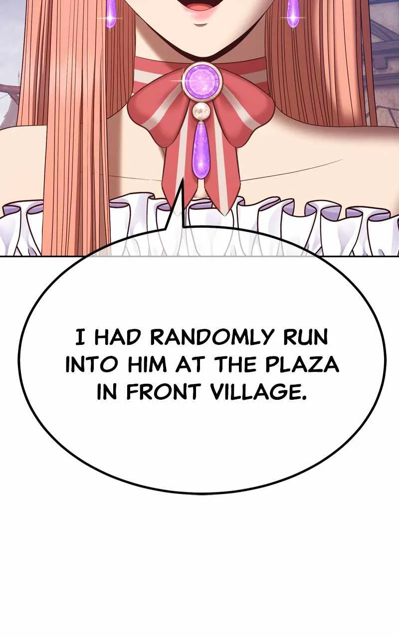 +99 Wooden stick Chapter 79 page 106