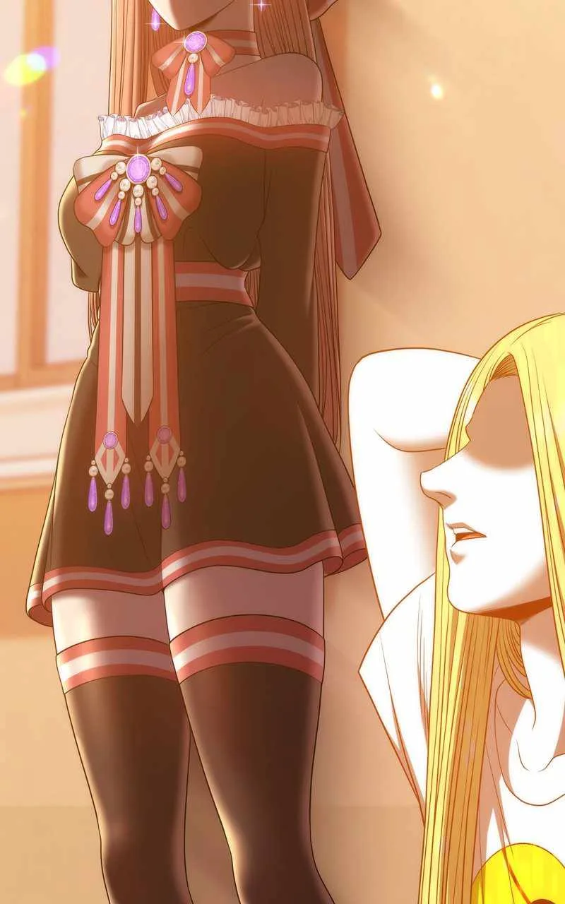+99 Wooden stick Chapter 79 page 115