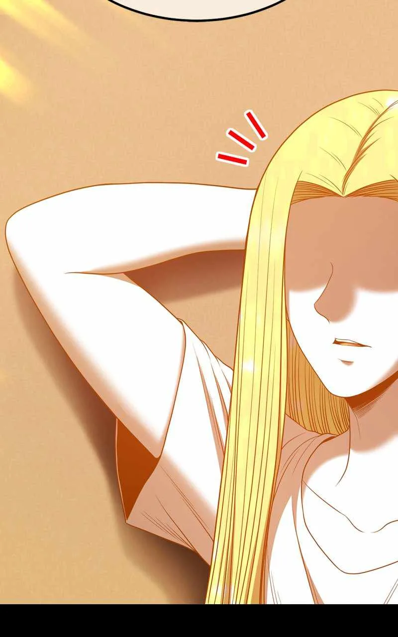 +99 Wooden stick Chapter 79 page 113