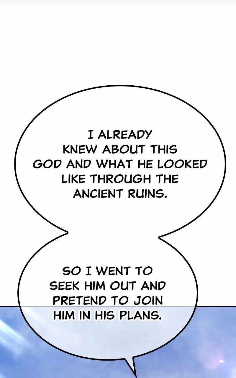 +99 Wooden stick Chapter 79 page 120