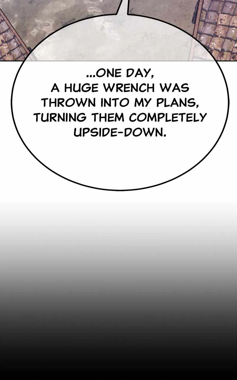 +99 Wooden stick Chapter 79 page 127