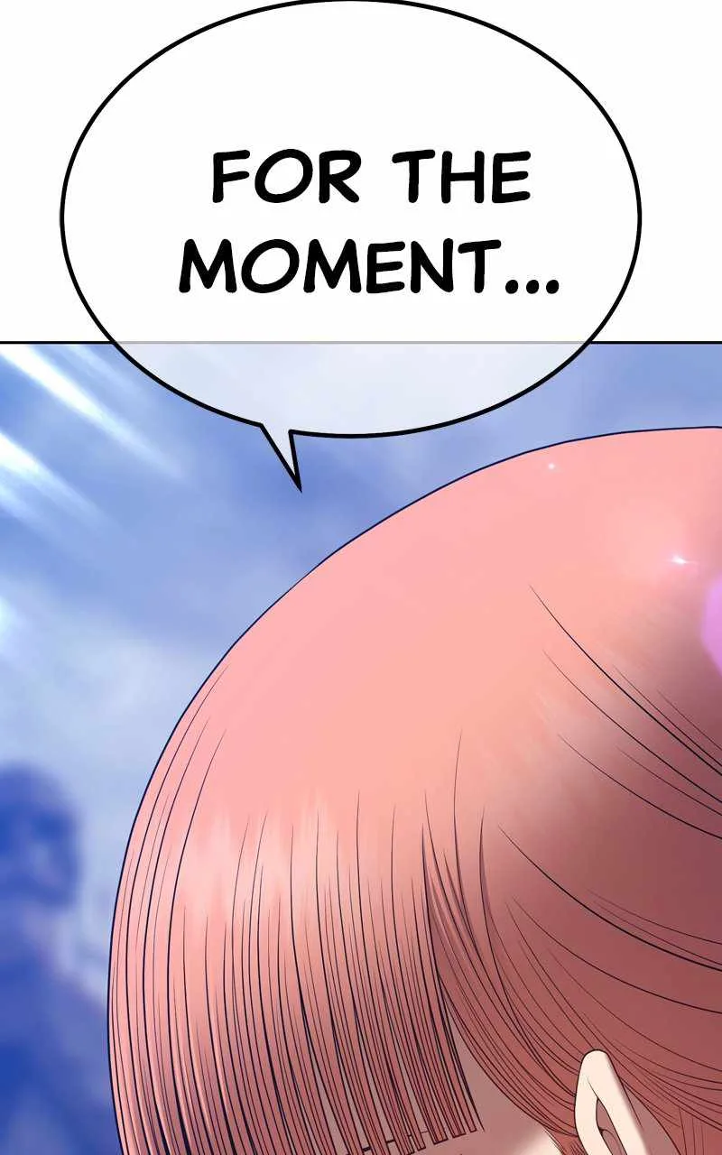 +99 Wooden stick Chapter 79 page 123