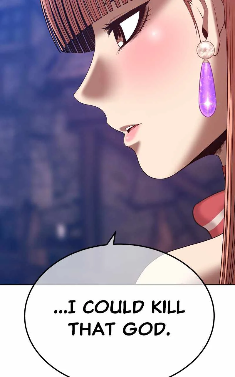 +99 Wooden stick Chapter 79 page 124