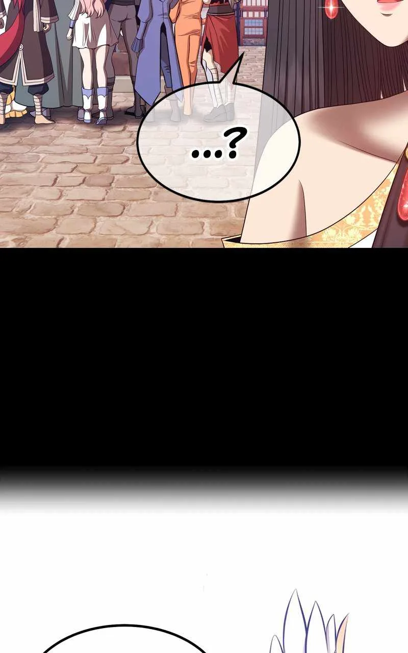 +99 Wooden stick Chapter 79 page 132