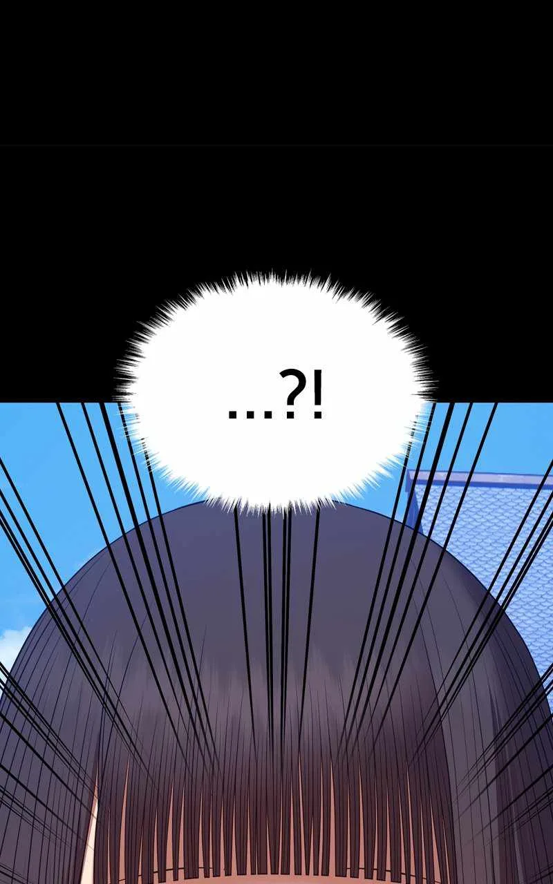 +99 Wooden stick Chapter 79 page 138
