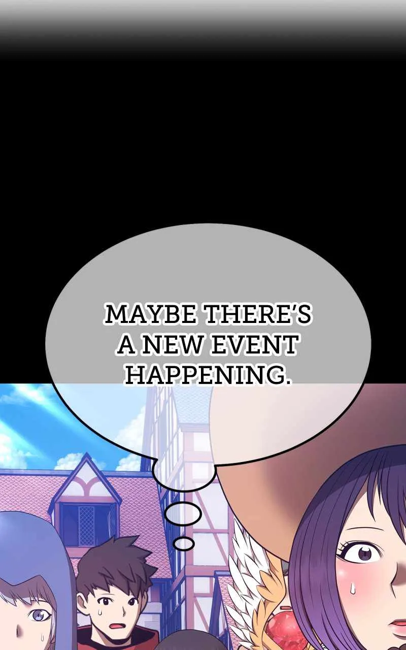 +99 Wooden stick Chapter 79 page 136
