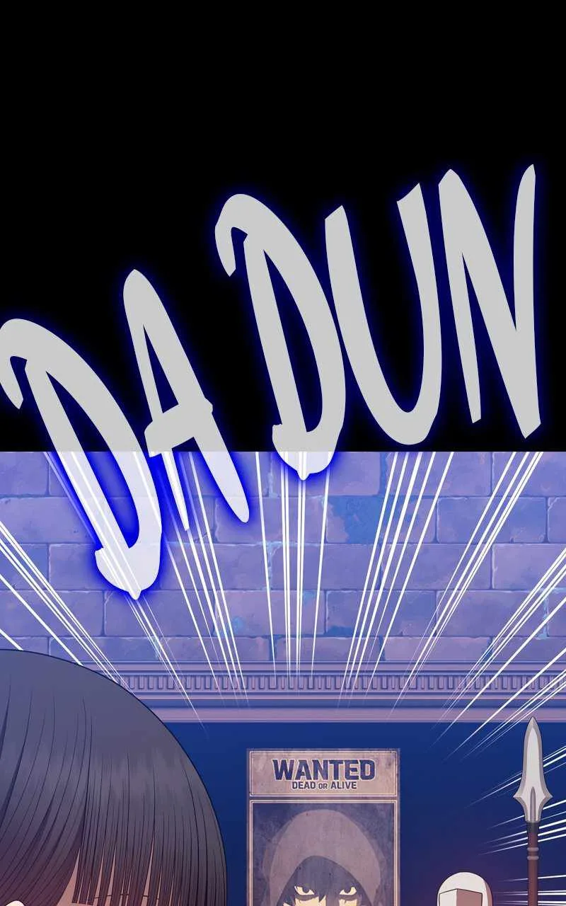 +99 Wooden stick Chapter 79 page 140