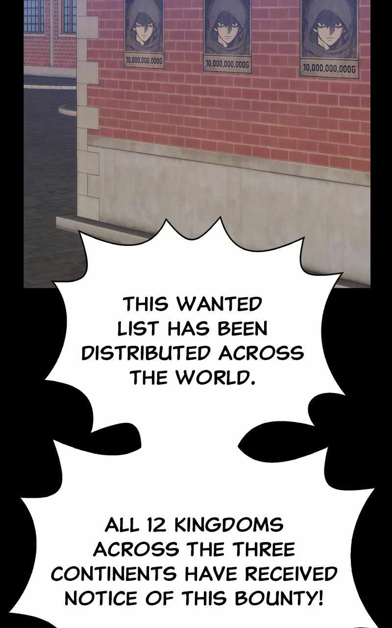 +99 Wooden stick Chapter 79 page 148