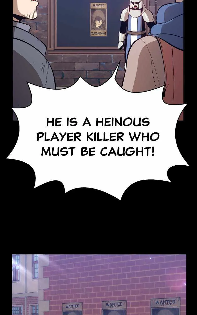 +99 Wooden stick Chapter 79 page 147