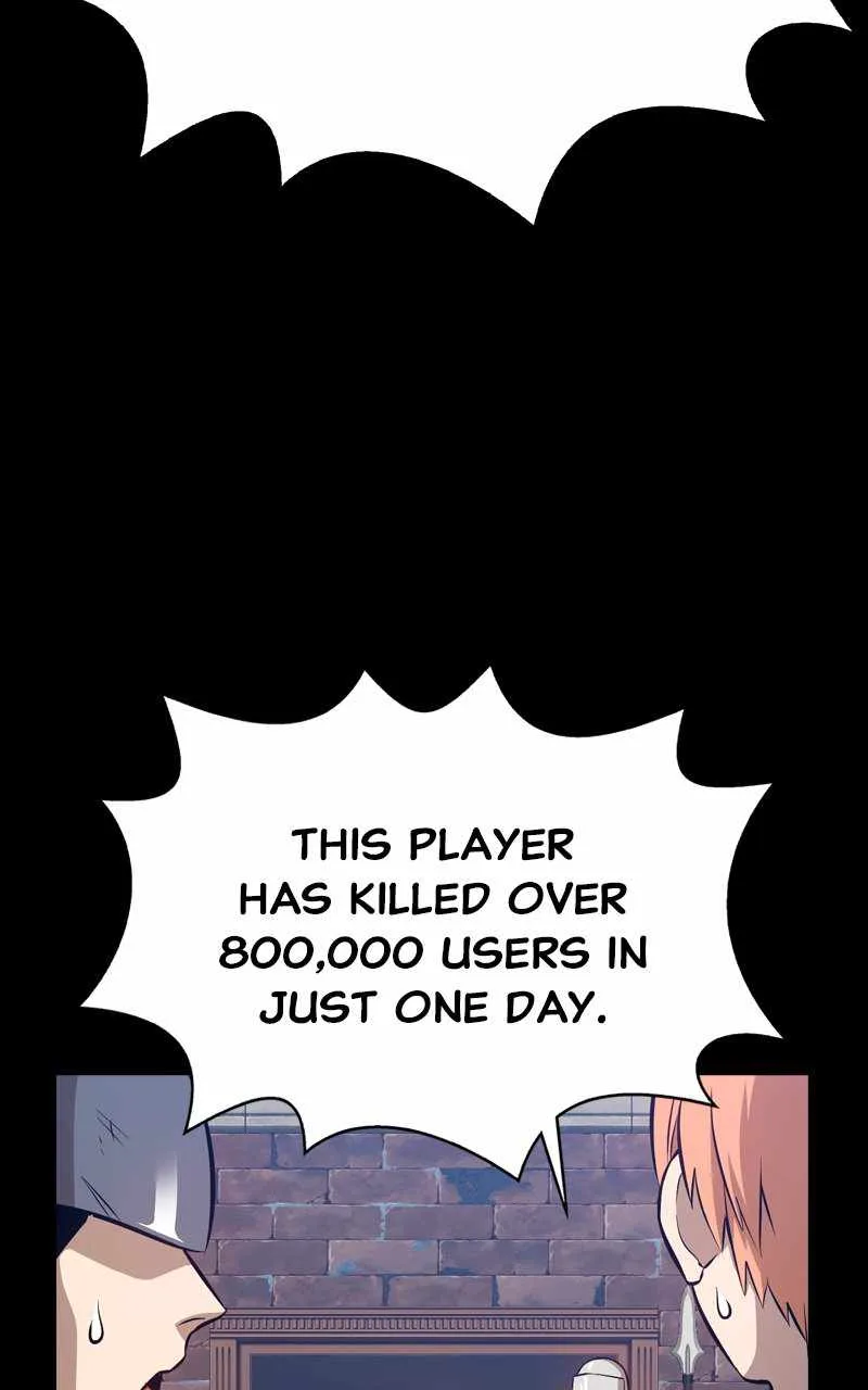 +99 Wooden stick Chapter 79 page 146