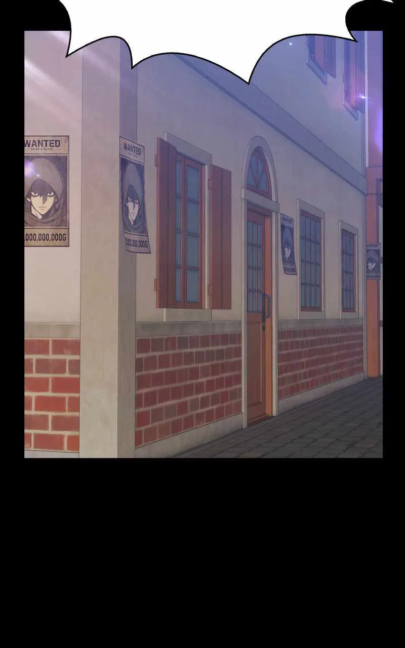 +99 Wooden stick Chapter 79 page 149