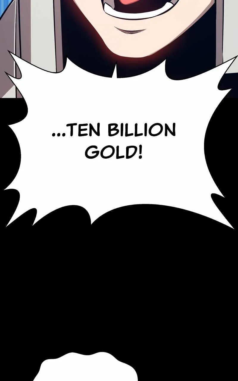 +99 Wooden stick Chapter 79 page 151