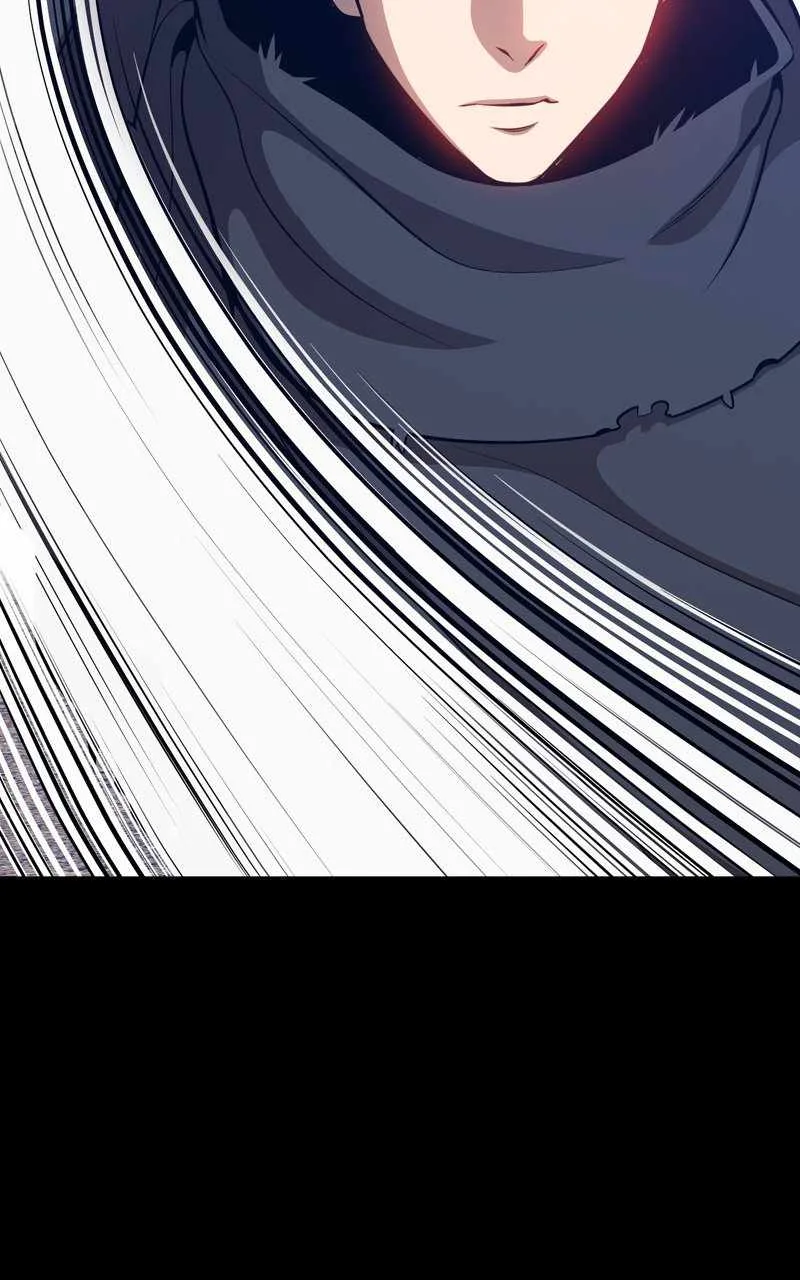 +99 Wooden stick Chapter 79 page 168