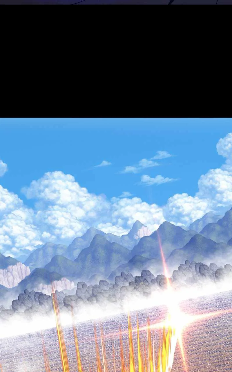 +99 Wooden stick Chapter 79 page 162