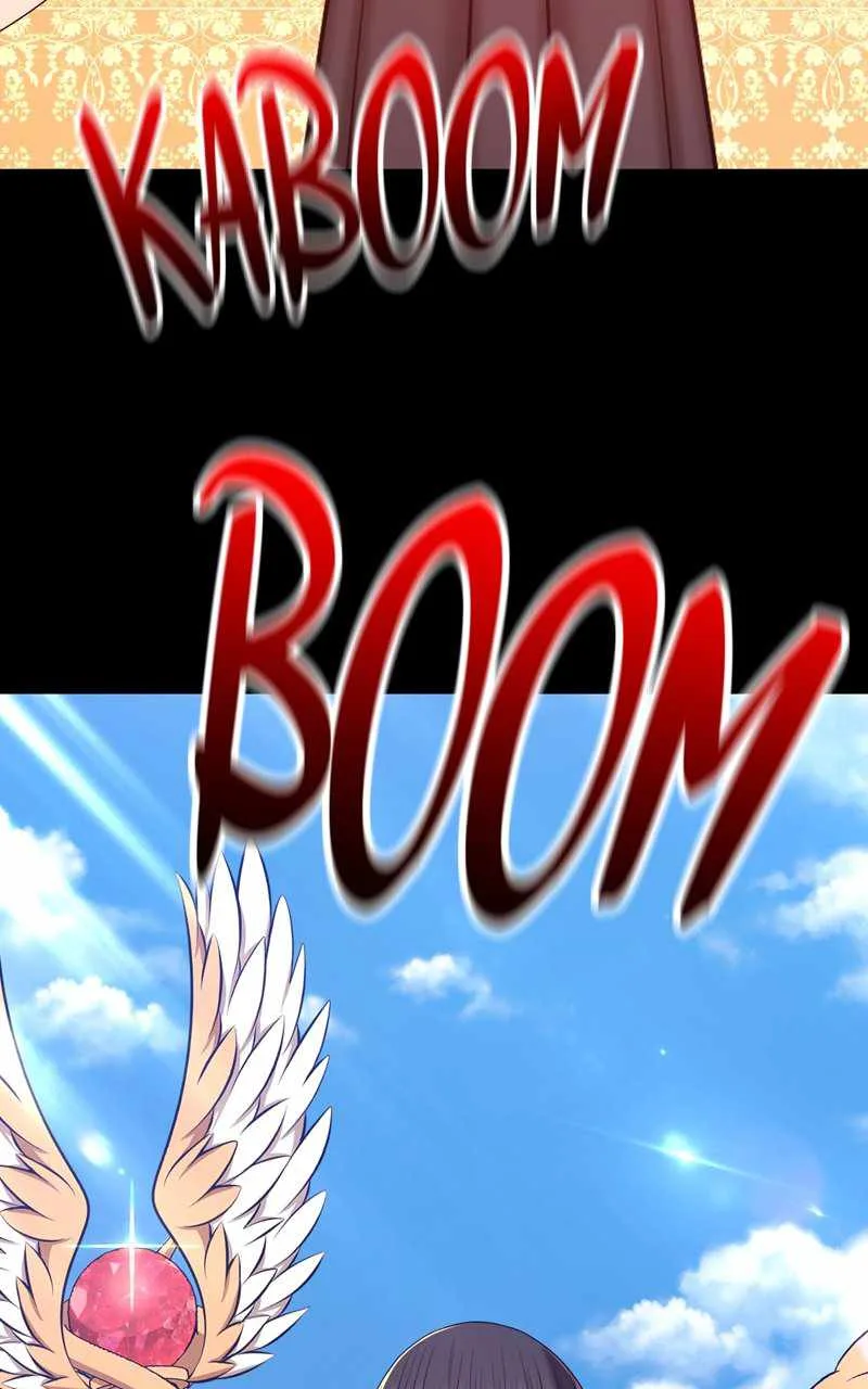 +99 Wooden stick Chapter 79 page 181