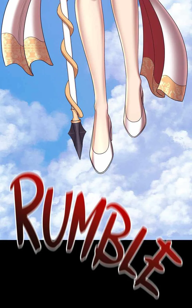 +99 Wooden stick Chapter 79 page 183