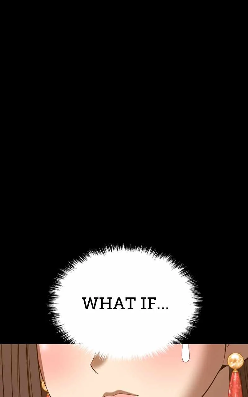 +99 Wooden stick Chapter 79 page 193