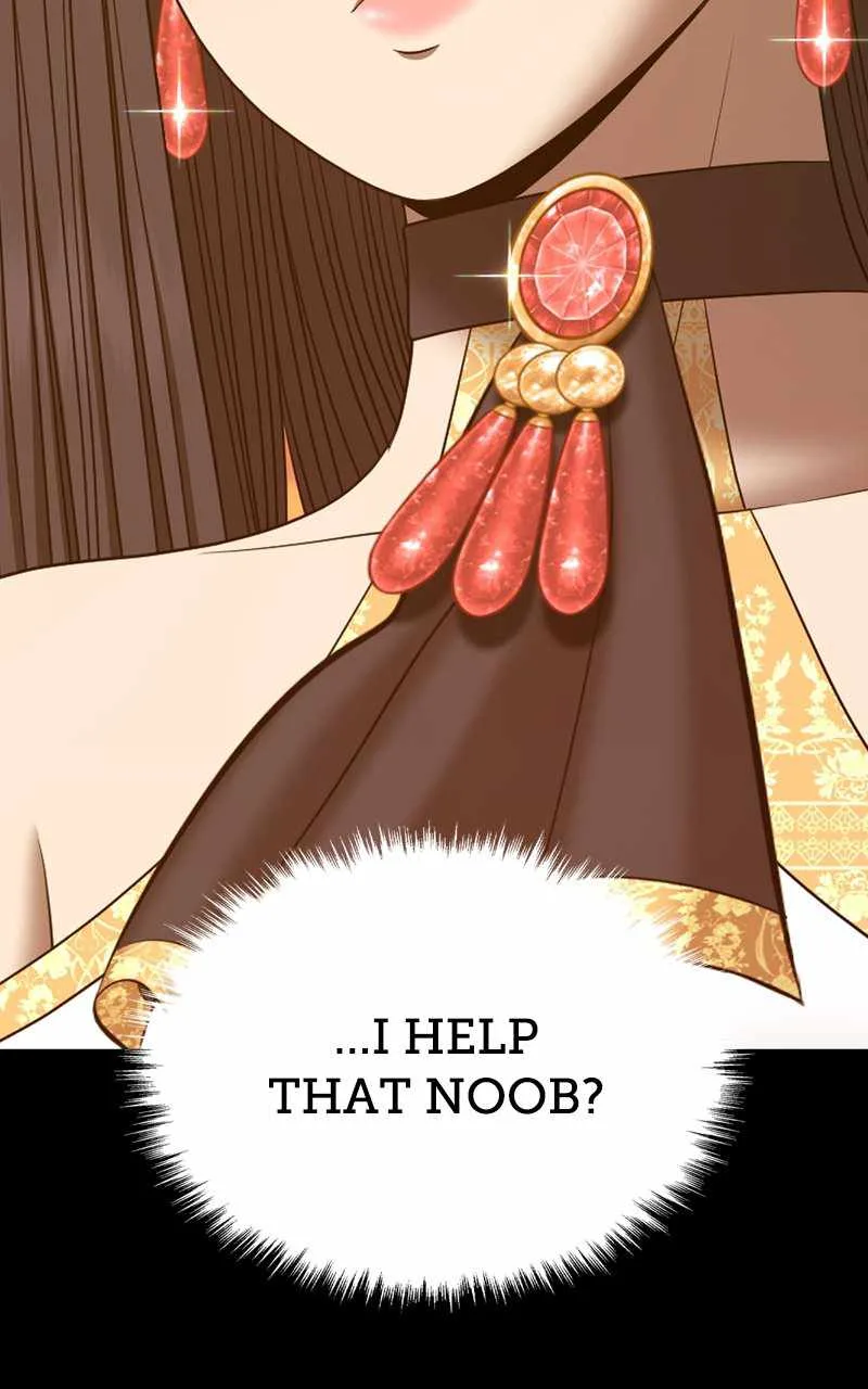 +99 Wooden stick Chapter 79 page 194