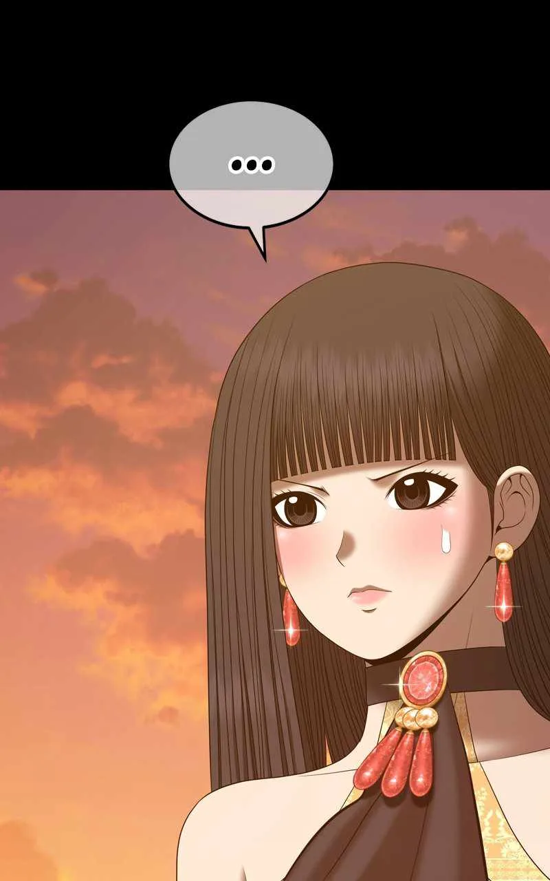+99 Wooden stick Chapter 79 page 191