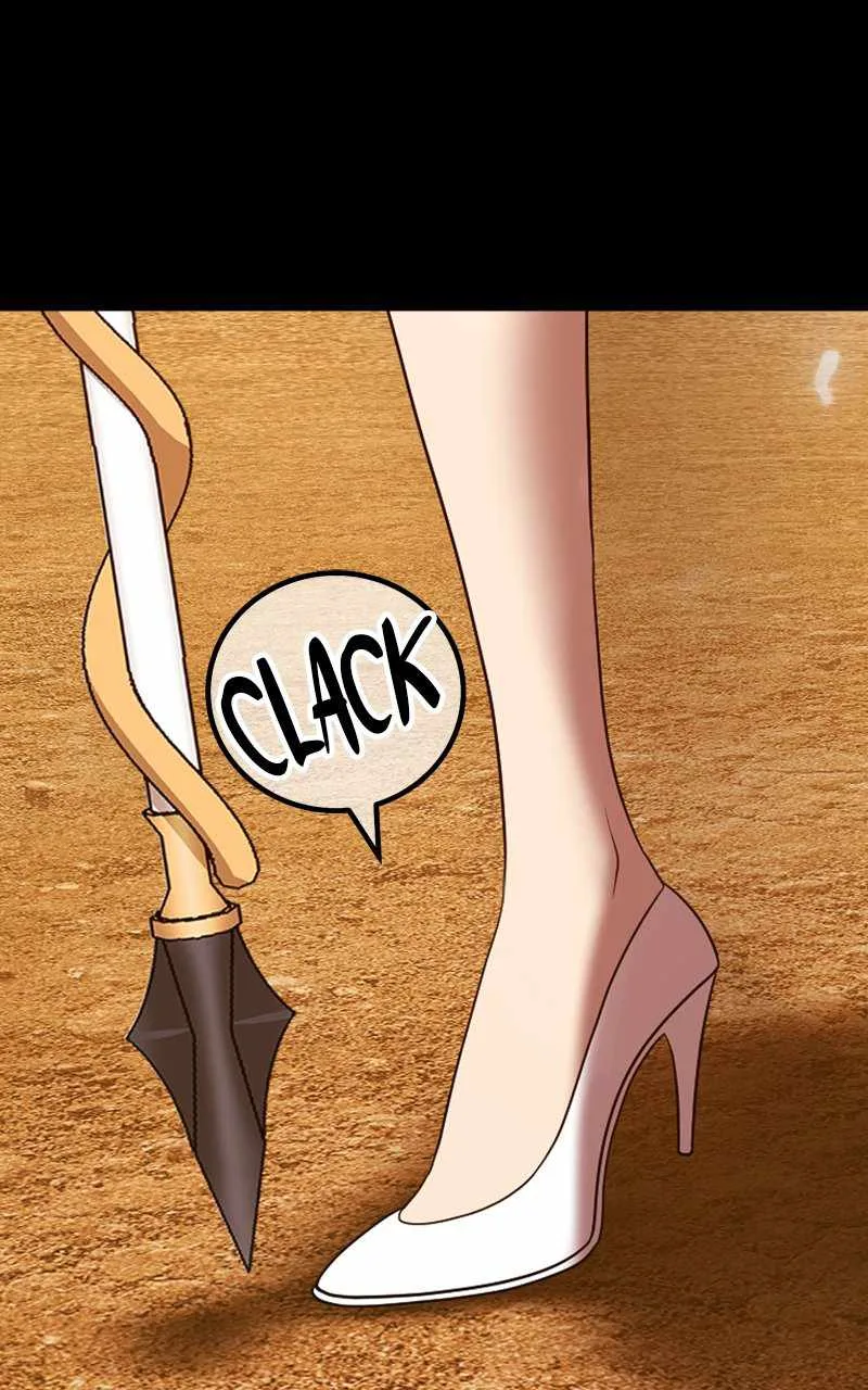 +99 Wooden stick Chapter 79 page 197