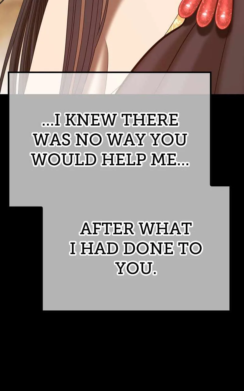 +99 Wooden stick Chapter 79 page 203