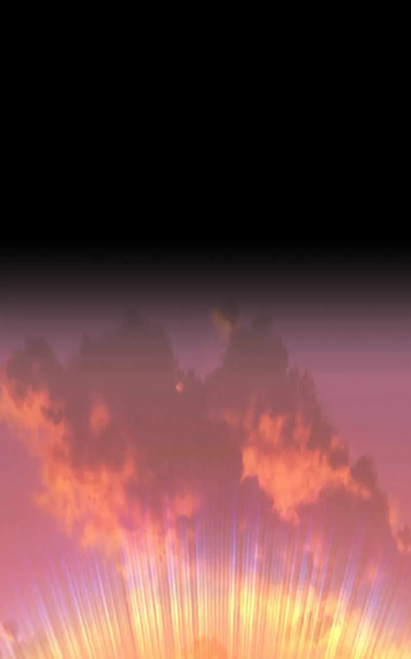 +99 Wooden stick Chapter 79 page 207