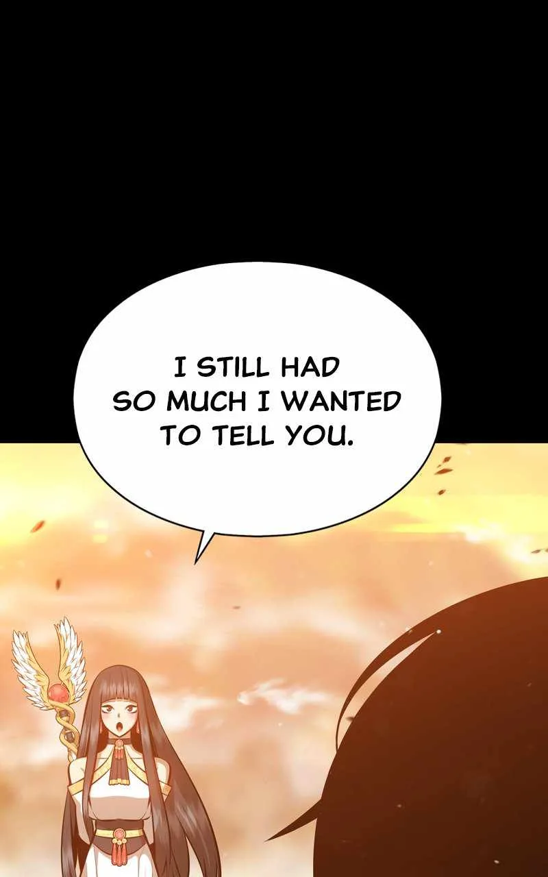 +99 Wooden stick Chapter 79 page 215