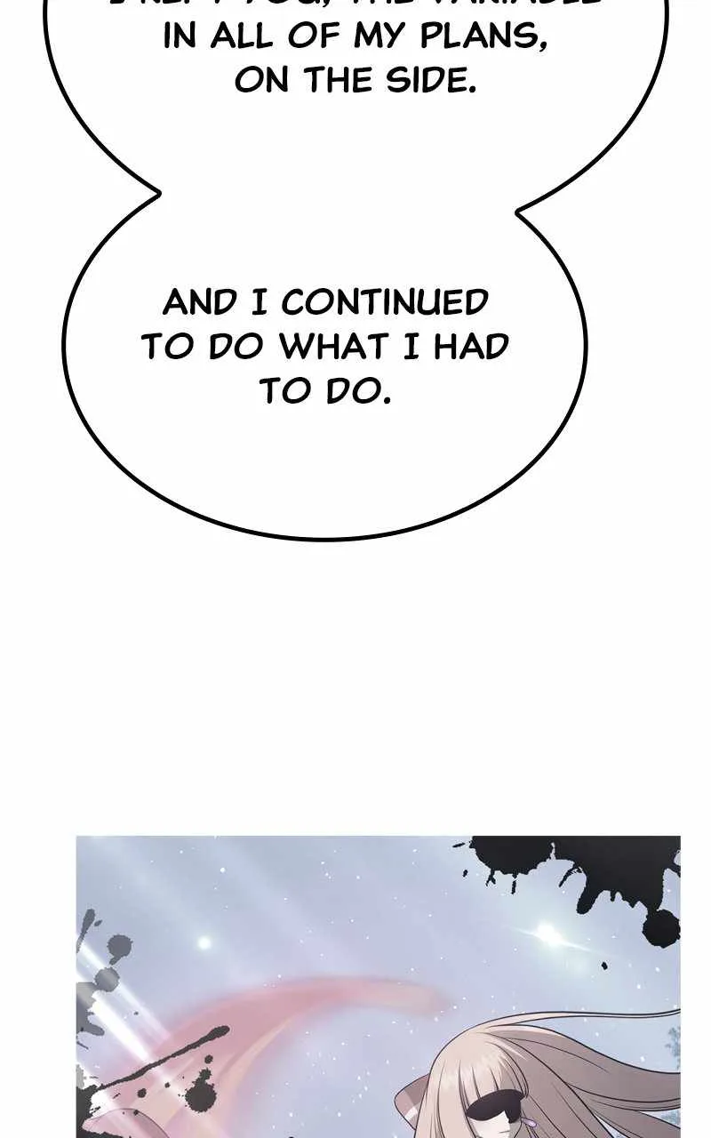 +99 Wooden stick Chapter 79 page 225