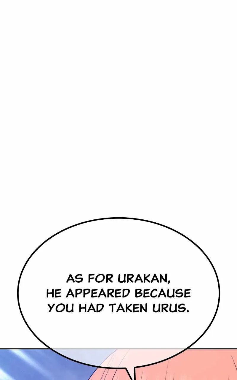 +99 Wooden stick Chapter 79 page 231