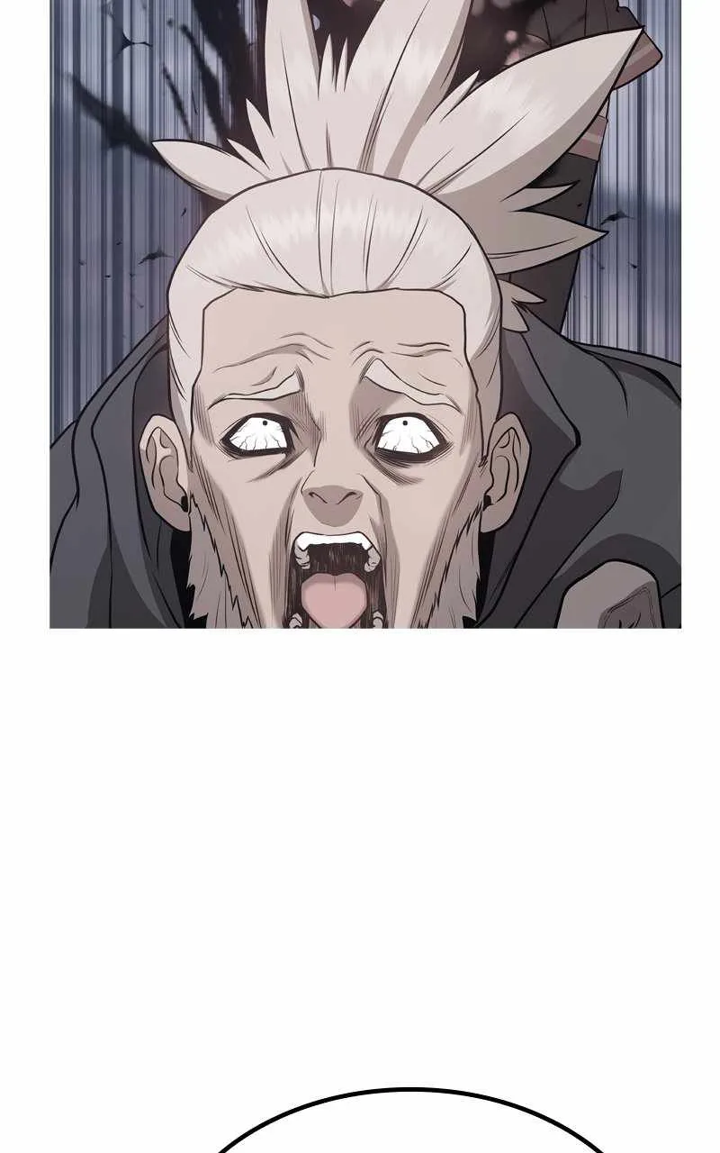 +99 Wooden stick Chapter 79 page 228