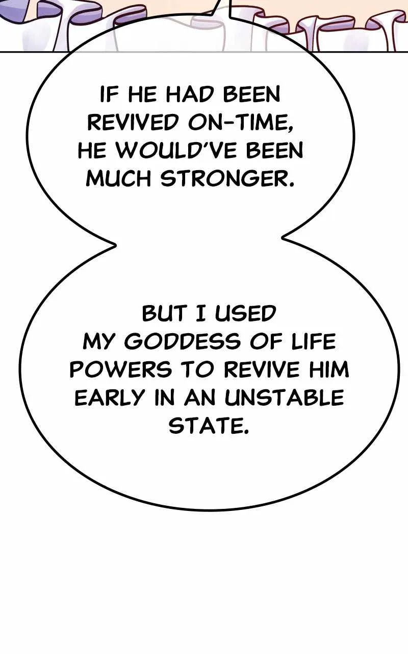 +99 Wooden stick Chapter 79 page 233