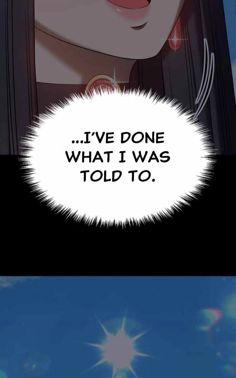+99 Wooden stick Chapter 79 page 243