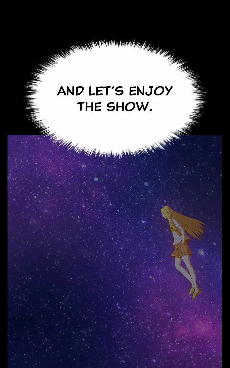 +99 Wooden stick Chapter 79 page 245