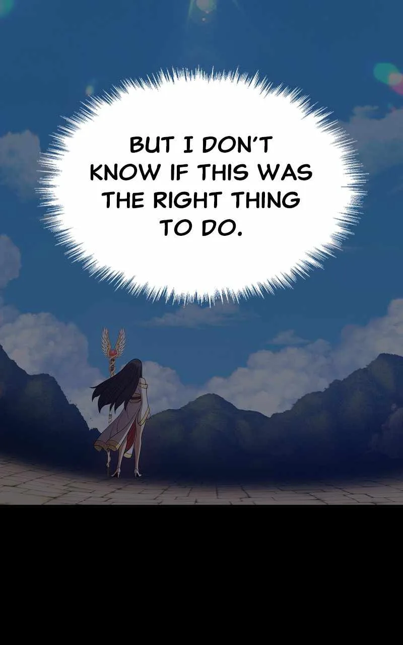 +99 Wooden stick Chapter 79 page 244