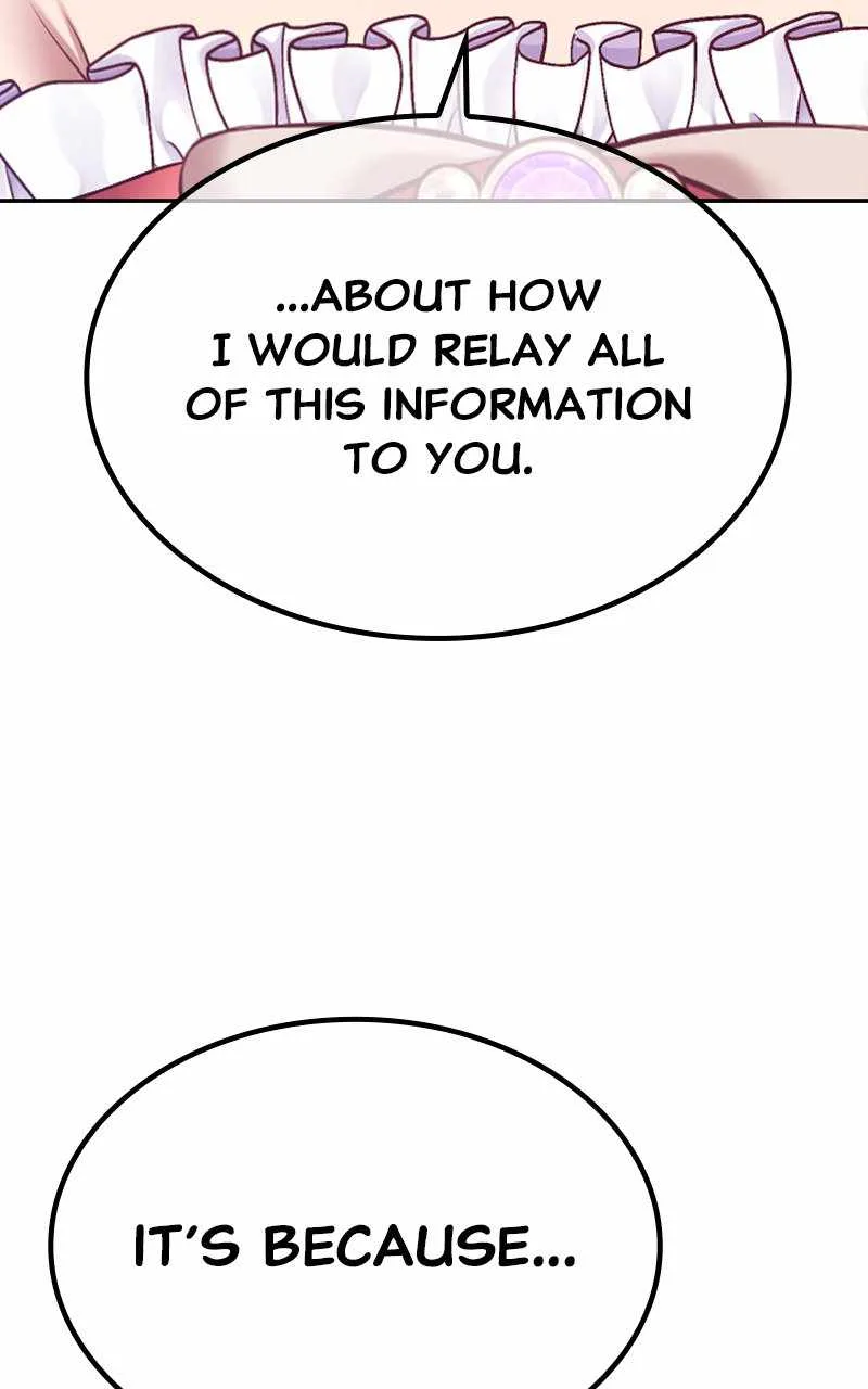 +99 Wooden stick Chapter 79 page 249