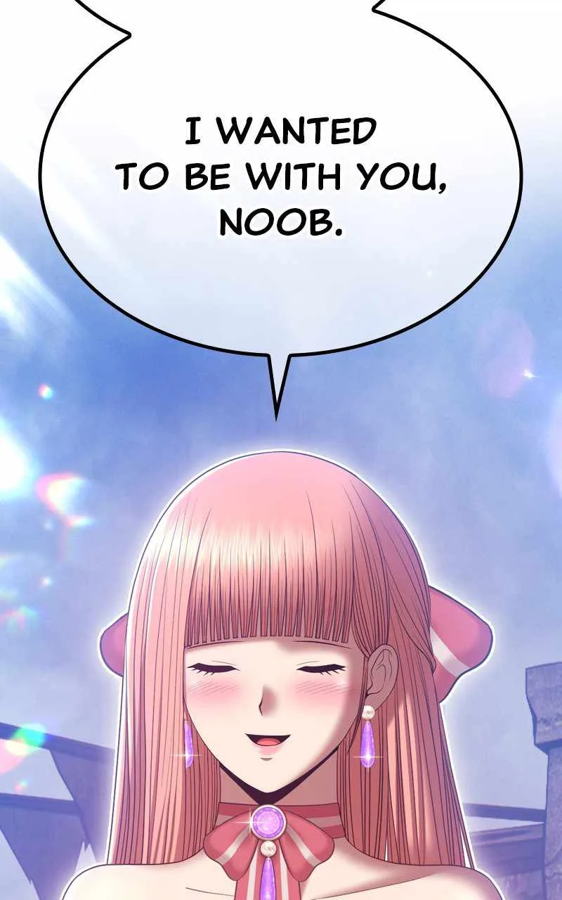 +99 Wooden stick Chapter 79 page 250