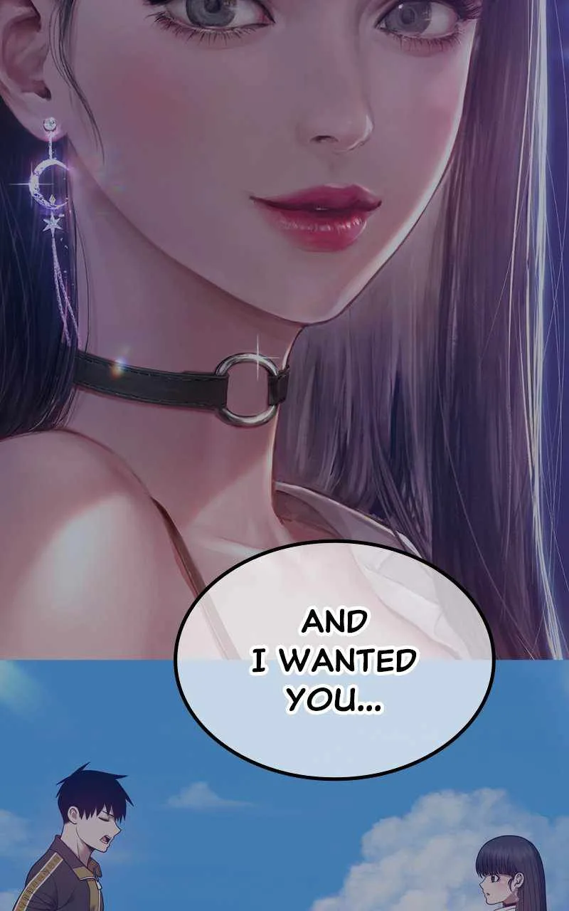 +99 Wooden stick Chapter 79 page 255