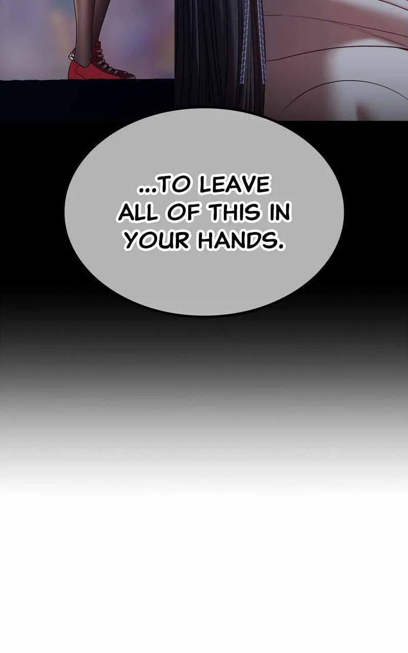 +99 Wooden stick Chapter 79 page 262