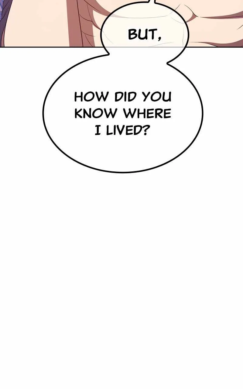+99 Wooden stick Chapter 79 page 266