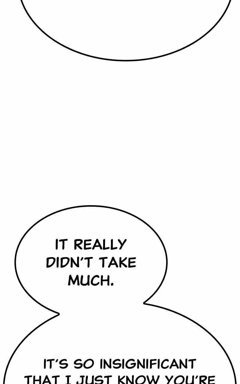 +99 Wooden stick Chapter 79 page 271