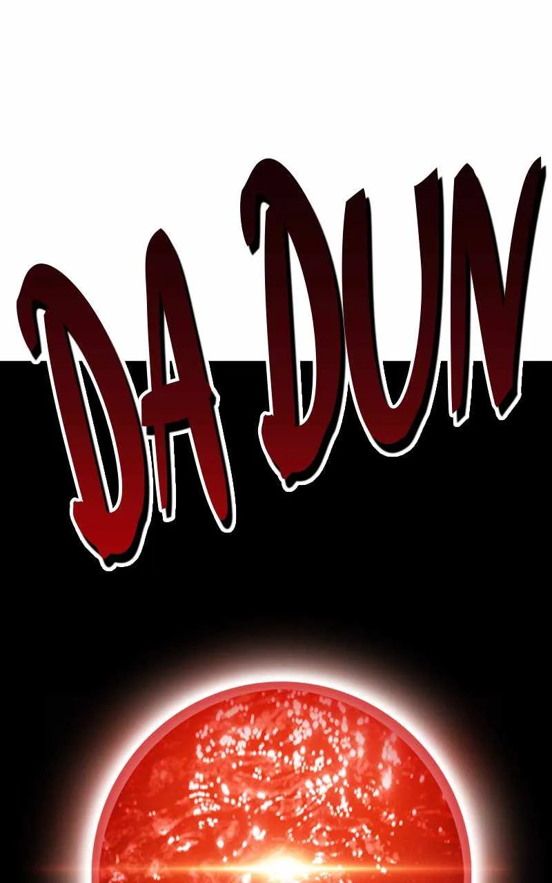 +99 Wooden stick Chapter 79 page 276