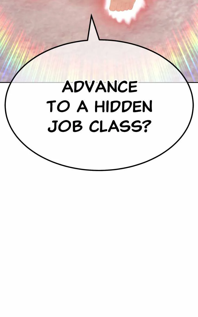 +99 Wooden stick Chapter 79 page 283