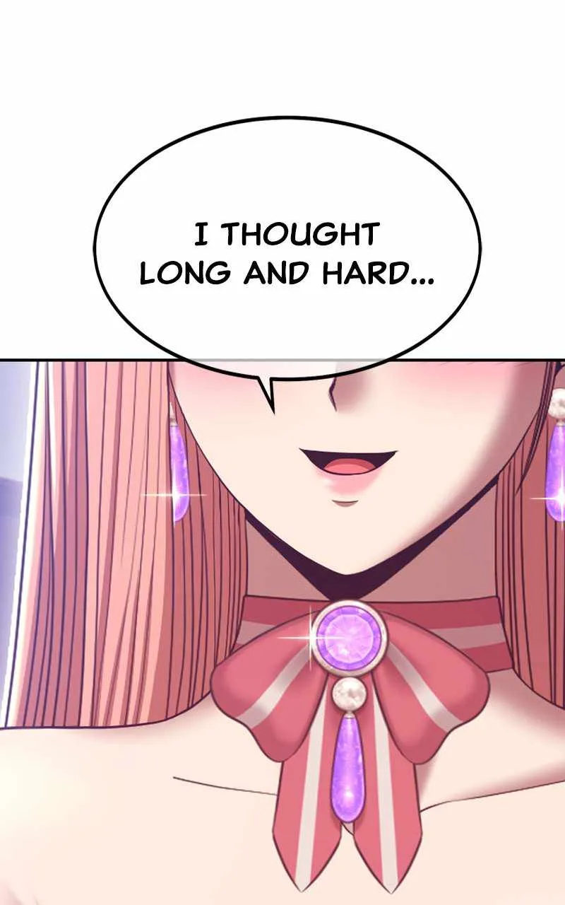 +99 Wooden stick Chapter 79 page 248