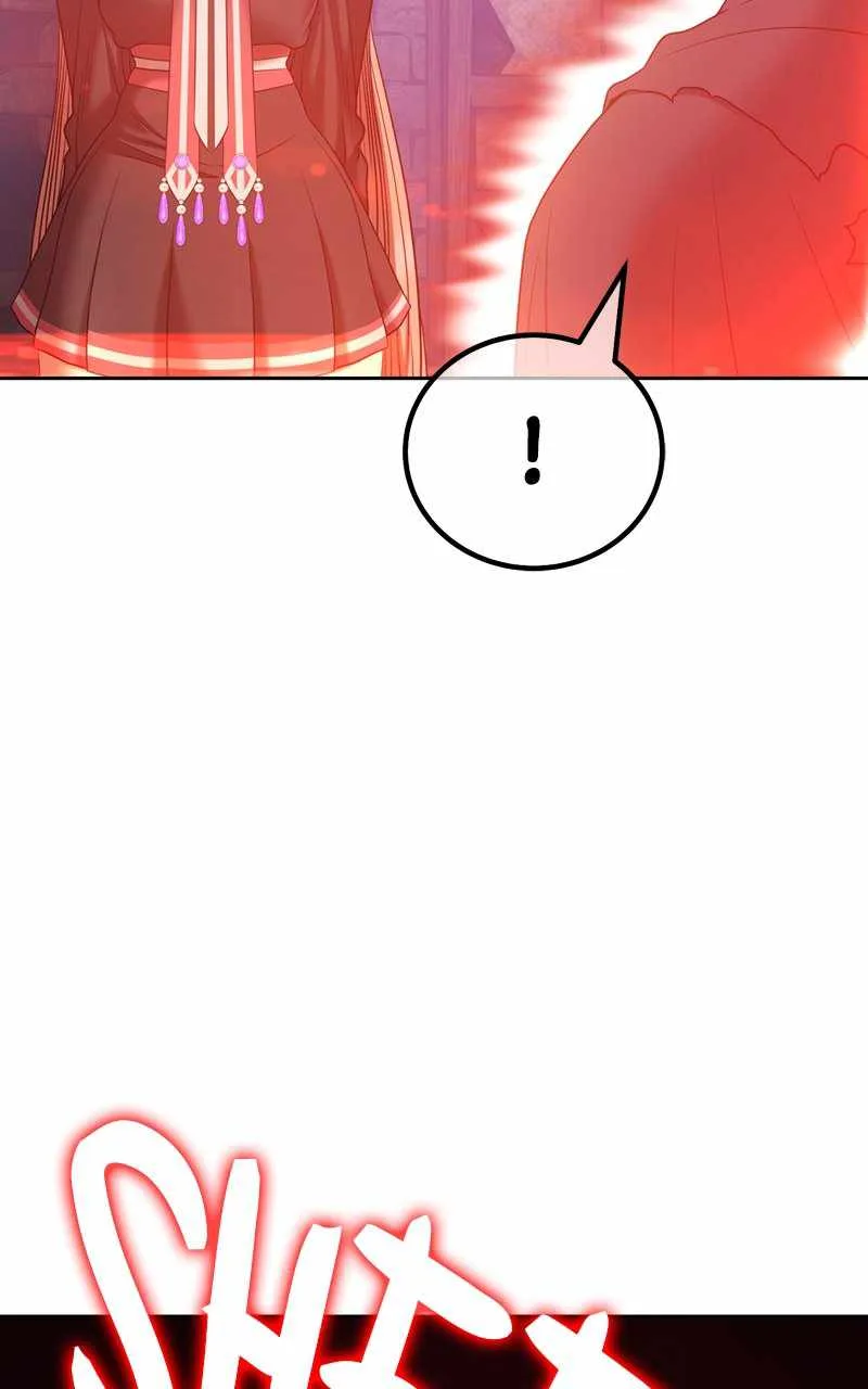 +99 Wooden stick Chapter 79 page 285