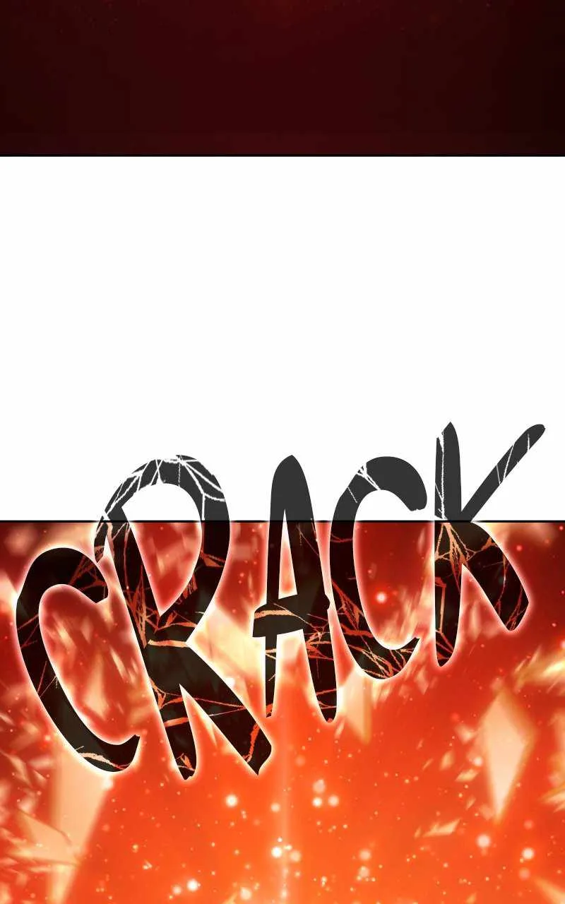+99 Wooden stick Chapter 79 page 287